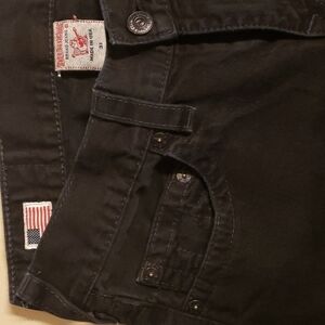 TRUE Religion jeans size 31